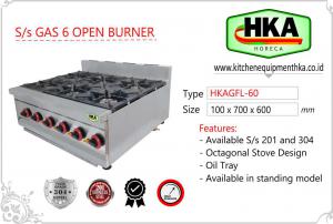KOMPOR-SS GAS 6 OPEN BURNER_!.jpg